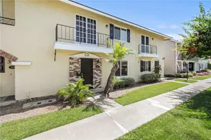 3342 Bradbury, Los Alamitos, CA 90720 - Photo 1