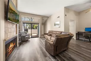 1544 Wavertree, Fullerton, CA 92831 - Photo 1