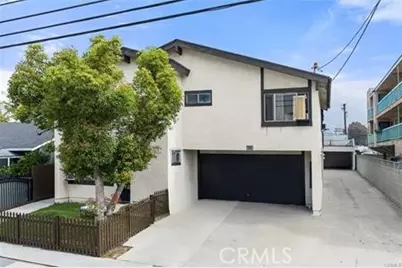 614 S Lake St #E, Burbank, CA 91502 - Photo 1