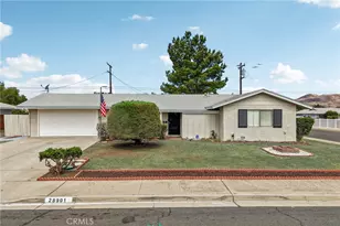 28901 Carmel, Menifee, CA 92586 - Photo 1