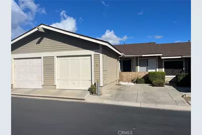855 Tangerine Street, Corona, CA 92879 - Photo 1