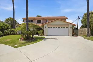 13306 Noble, Chino, CA 91710 - Photo 1