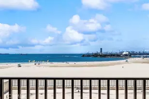 1140 E Ocean, Long Beach, CA 90802 - Photo 1