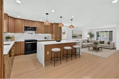 5161 Decatur Drive, La Palma, CA 90623 - Photo 1