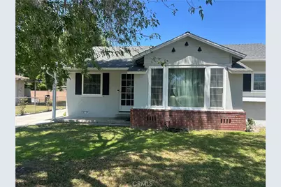 2129 W. Cerritos, Anaheim, CA 92804 - Photo 1