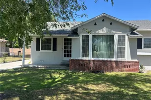 2129 W Cerritos, Anaheim, CA 92804 - Photo 1