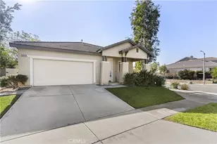 12211 Avon Ct, Rancho Cucamonga, CA 91739 - Photo 1