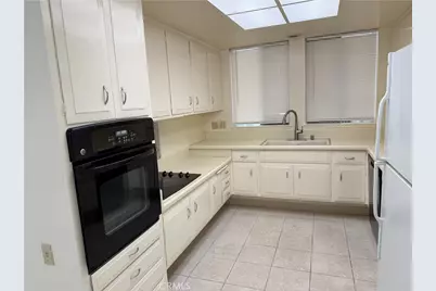 163 Avenida Majorca #B, Laguna Woods, CA 92637 - Photo 1