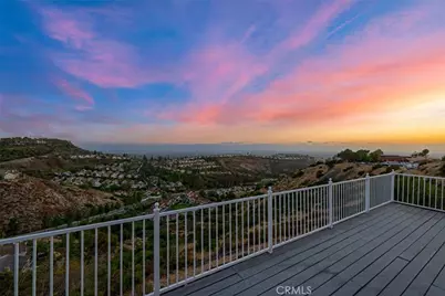 126 S Calle Alta, Orange, CA 92869 - Photo 1