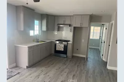 10840 Van Ruiten Street, Norwalk, CA 90650 - Photo 1