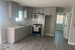 10840 Van Ruiten St, Norwalk, CA 90650 - Photo 1