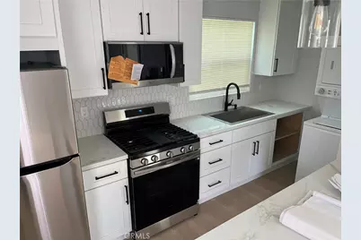 12119 Kalnor Avenue #A, Norwalk, CA 90650 - Photo 1