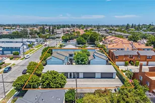 8402 Larson, Garden Grove, CA 92844 - Photo 1