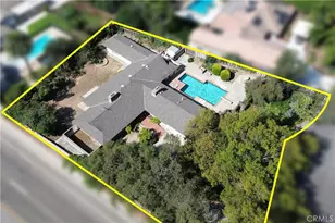 200 Cabrillo, Fullerton, CA 92835 - Photo 1