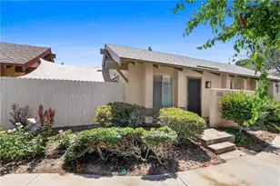 22891 Caminito Flores, Laguna Hills, CA 92653 - Photo 1