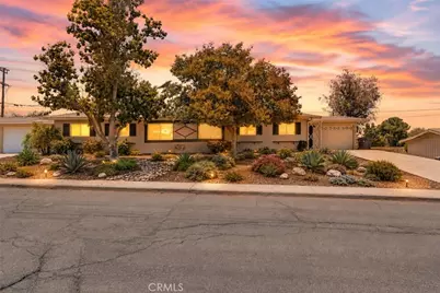 26959 Augusta Drive, Menifee, CA 92586 - Photo 1