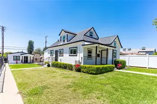6741 Newlin Ave, Whittier, CA 90601 - Photo 1