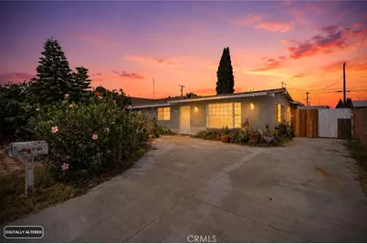 13711 Jefferson Street, Westminster, CA 92683 - Photo 1