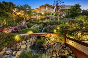 12352 Baja Panorama, North Tustin, CA 92705 - Photo 1
