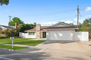 1445 Arrow Wood, Brea, CA 92821 - Photo 1