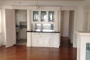 311 W 4th, Long Beach, CA 90802 - Photo 1
