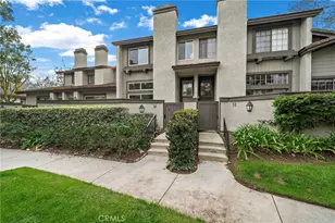10 Starfall, Irvine, CA 92603 - Photo 1
