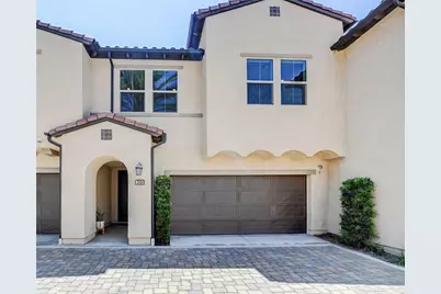 39 Prominence, Lake Forest, CA 92630 - Photo 1