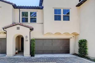 39 Prominence, Lake Forest, CA 92630 - Photo 1