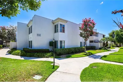 1042 E La Habra Boulevard #231, La Habra, CA 90631 - Photo 1