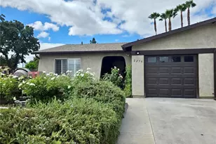 2275 Callao Ct, Hemet, CA 92545 - Photo 1