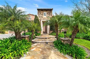 28 Drackert Ln, Ladera Ranch, CA 92694 - Photo 1
