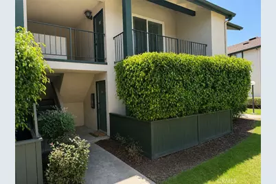 23300 Orange #7, Lake Forest, CA 92630 - Photo 1