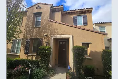 230 W Sparkleberry Avenue, Orange, CA 92865 - Photo 1