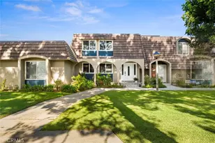 4163 Larwin, Cypress, CA 90630 - Photo 1