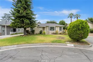 601 Hacienda, Monrovia, CA 91016 - Photo 1
