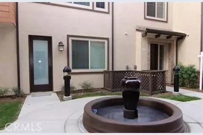 1330 Clementine Way #A, Fullerton, CA 92833 - Photo 1