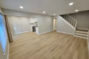 16630 Shenandoah Ave, Cerritos, CA 90703 - Photo 1
