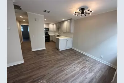 119 S Glassell Street #B, Orange, CA 92866 - Photo 1