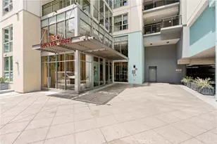 1240 India St, San Diego, CA 92101 - Photo 1