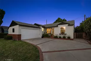6440 Petit, Van Nuys, CA 91406 - Photo 1