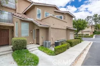 7914 E Monte Carlo Avenue, Anaheim, CA 92808 - Photo 1