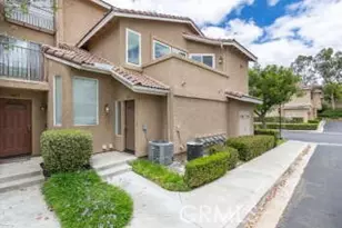 7914 E Monte Carlo Ave, Anaheim, CA 92808 - Photo 1