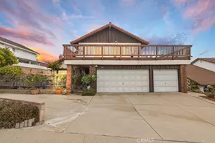 1601 Loma Rd, Montebello, CA 90640 - Photo 1