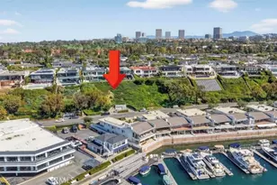 1202 Bayside, Corona del Mar, CA 92625 - Photo 1