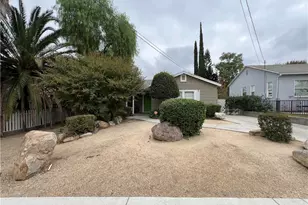 3869 Ridge Rd, Riverside, CA 92501 - Photo 1