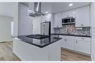 1647 Iowa Street #C, Costa Mesa, CA 92626 - Photo 1