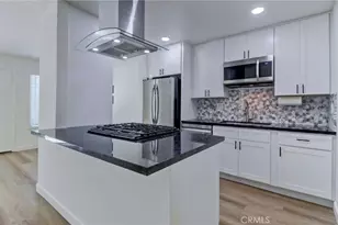 1647 Iowa St, Costa Mesa, CA 92626 - Photo 1