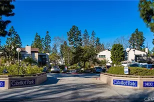 1360 Cabrillo Park Dr, Santa Ana, CA 92701 - Photo 1