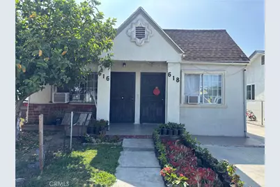 616 Eastmont, Los Angeles, CA 90022 - Photo 1