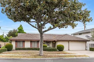 2517 E Gelid Ave, Anaheim, CA 92806 - Photo 1
